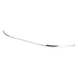 KI1044109C Front Bumper Cover Molding