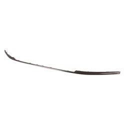 KI1044110 Front Bumper Cover Molding