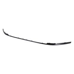 KI1044111C Front Bumper Cover Molding