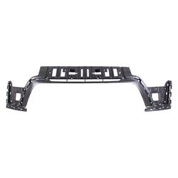 KI1044114C Front Bumper Cover Molding