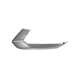 KI1046112C Driver Side Front Bumper Cover Molding