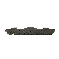 KI1070160C Front Bumper Impact Absorber