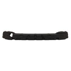 KI1070166C Front Bumper Impact Absorber