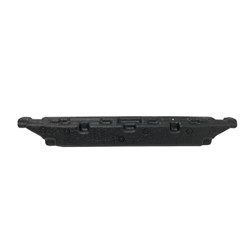 KI1070169C Front Bumper Impact Absorber