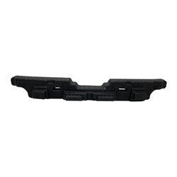 KI1070175C Front Bumper Impact Absorber