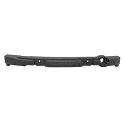 KI1070177C Front Bumper Impact Absorber