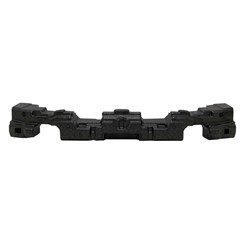 KI1070178C Front Bumper Impact Absorber
