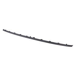 KI1092112C Front Bumper Deflector