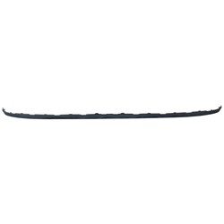 KI1092114 Front Bumper Deflector