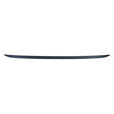 KI1092116 Front Bumper Deflector
