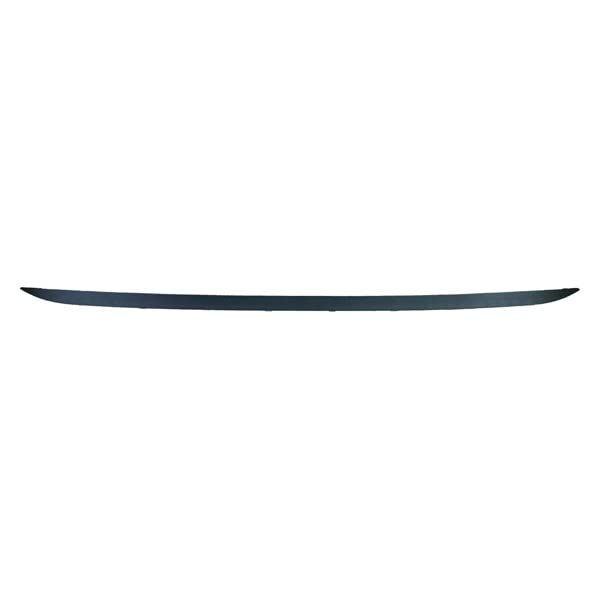 KI1092116 Front Bumper Deflector