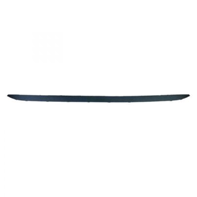 KI1092117 Front Bumper Deflector