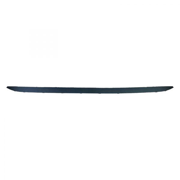 KI1092117 Front Bumper Deflector