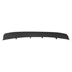 KI1093103 Front Bumper Spoiler