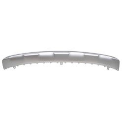 KI1095118 Front Bumper Skid Plate