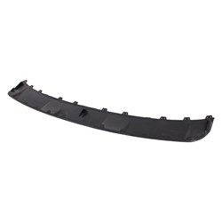 KI1095121C Front Bumper Skid Plate