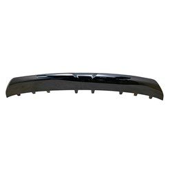 KI1095129 Front Bumper Skid Plate