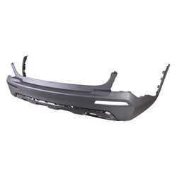 KI1100238C Rear Bumper Cover