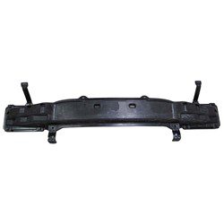 KI1106129C Rear Bumper Impact Bar