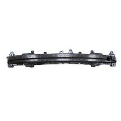 KI1106161C Rear Bumper Impact Bar