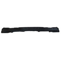 KI1106162C Rear Bumper Impact Bar