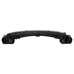 KI1106163C Rear Bumper Impact Bar