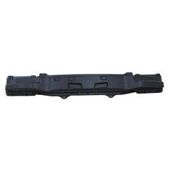 KI1106164C Rear Bumper Impact Bar