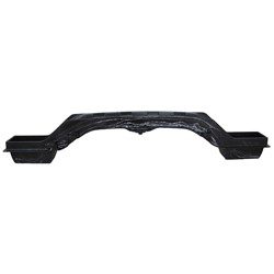 KI1106166C Rear Bumper Impact Bar