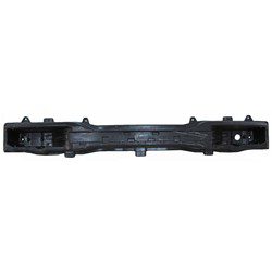 KI1106167C Rear Bumper Impact Bar