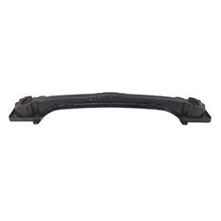 KI1106178C Rear Bumper Impact Bar