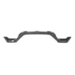 KI1106182C Rear Bumper Impact Bar