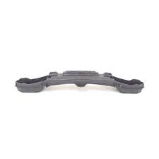 KI1106190C Rear Bumper Impact Bar