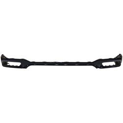 KI1115136 Rear Lower Bumper Cover