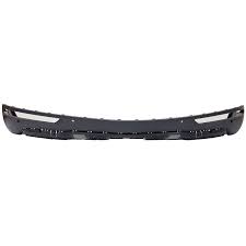 KI1115137 Rear Lower Bumper Cover