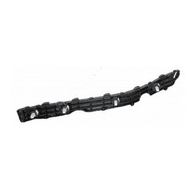 KI1142110 Driver Side Rear Bumper Cover Retainer