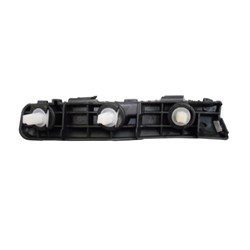 KI1142118 Driver Side Rear Bumper Cover Retainer