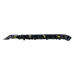KI1142125 Driver Side Rear Bumper Cover Retainer