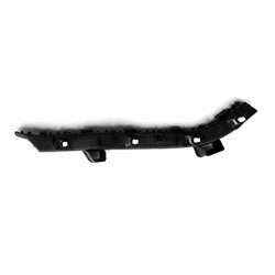 KI1143107 Passenger Side Rear Bumper Cover Retainer