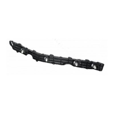 KI1143110 Passenger Side Rear Bumper Cover Retainer