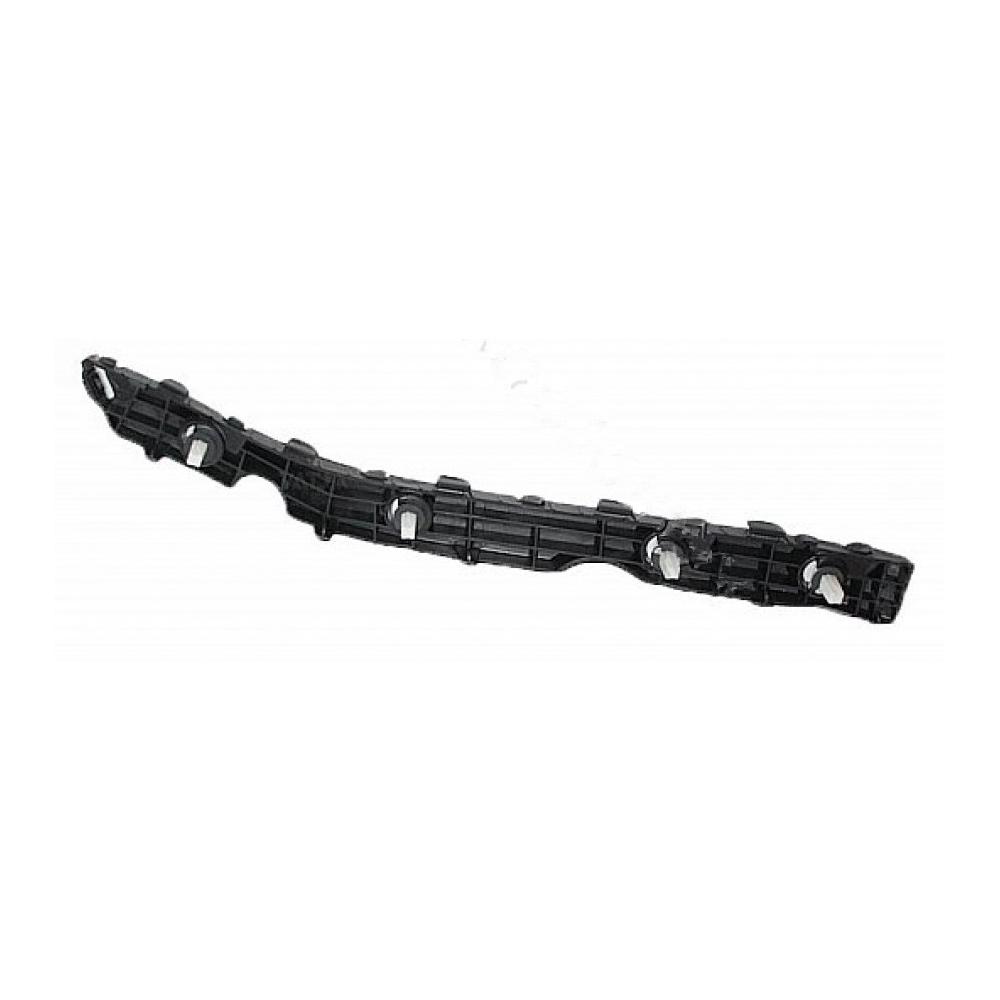 KI1143110 Passenger Side Rear Bumper Cover Retainer