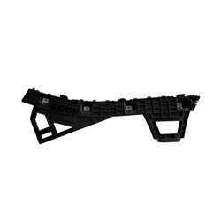 KI1143117C Passenger Side Rear Bumper Cover Retainer