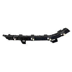 KI1143122 Passenger Side Rear Bumper Cover Retainer