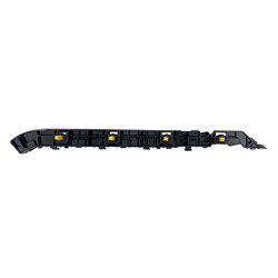 KI1143125 Passenger Side Rear Bumper Cover Retainer