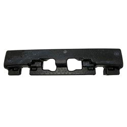 KI1170149C Rear Bumper Cover Impact Absorber