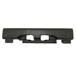 KI1170150C Rear Bumper Cover Impact Absorber