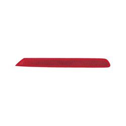 KI1184117C Driver Side Rear Bumper Cover Reflector