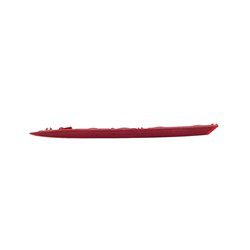 KI1184129C Driver Side Rear Bumper Cover Reflector