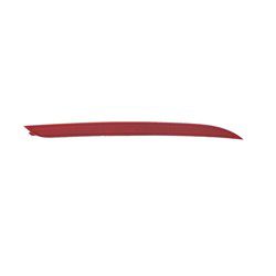 KI1185127C Passenger Side Rear Bumper Cover Reflector