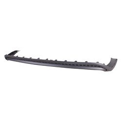 KI1195120C Rear Bumper Lower Valance