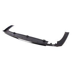 KI1195121C Rear Bumper Lower Valance